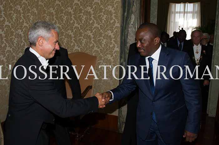 %_tempFileName00324_26092016%