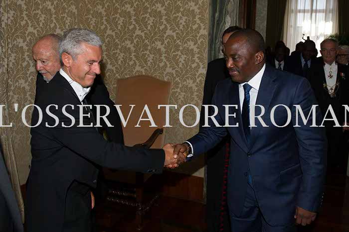 %_tempFileName00325_26092016%