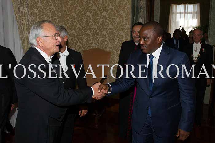 %_tempFileName00326_26092016%