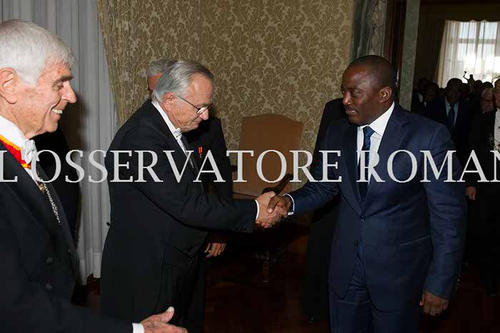 %_tempFileName00327_26092016%