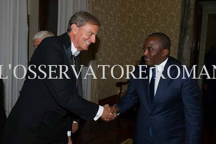 %_tempFileName00333_26092016%