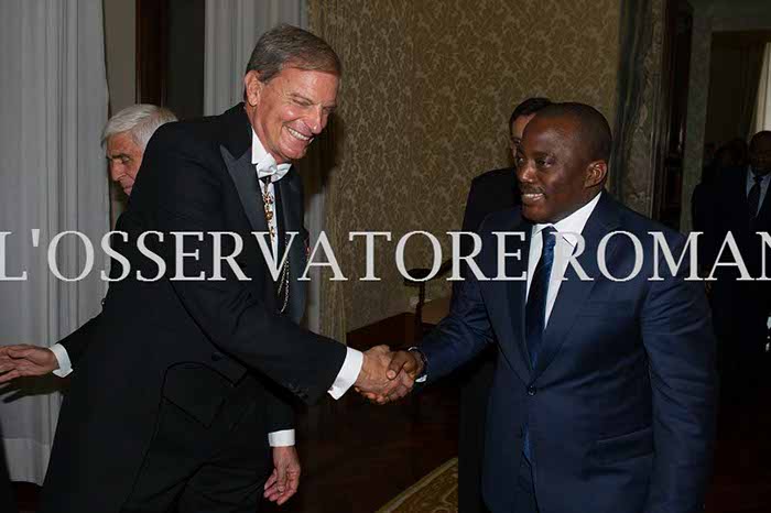 %_tempFileName00334_26092016%