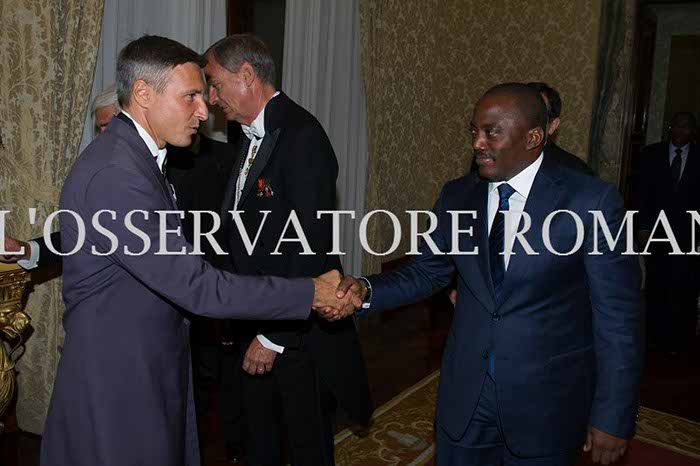 %_tempFileName00335_26092016%