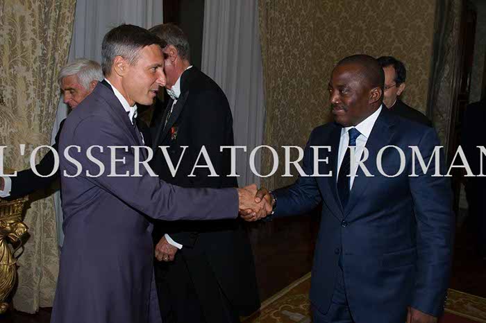 %_tempFileName00336_26092016%