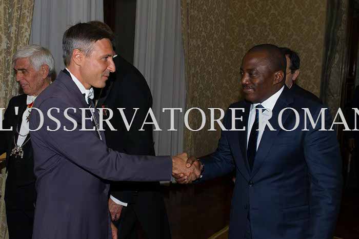 %_tempFileName00337_26092016%