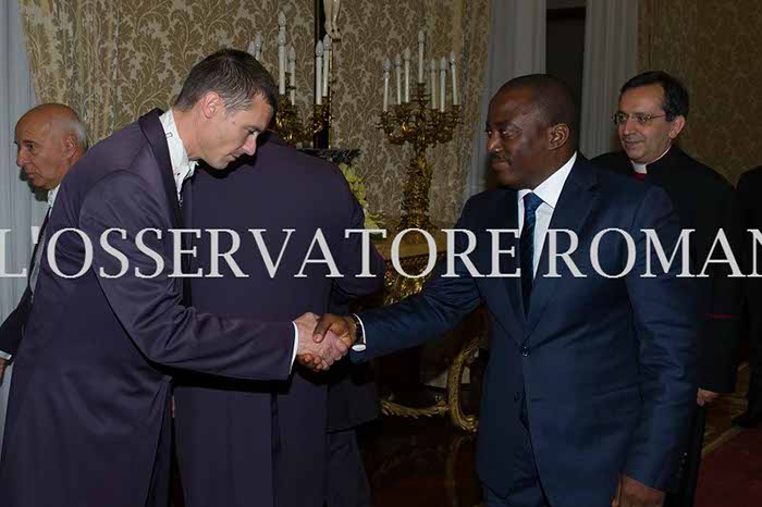 %_tempFileName00347_26092016%