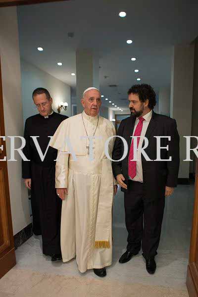 %_tempFileName00358_26092016%