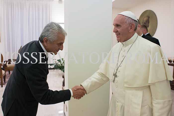 %_tempFileName00361_26092016%