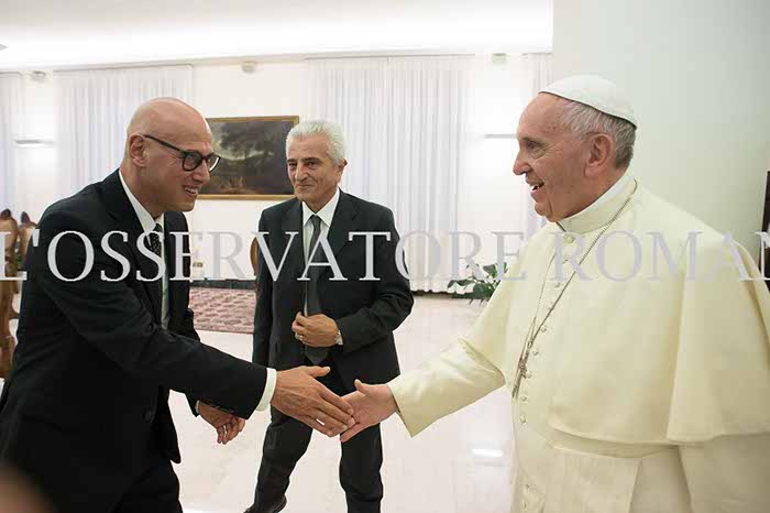 %_tempFileName00363_26092016%