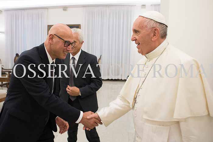 %_tempFileName00364_26092016%