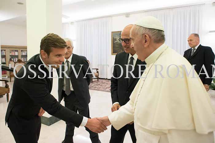 %_tempFileName00367_26092016%