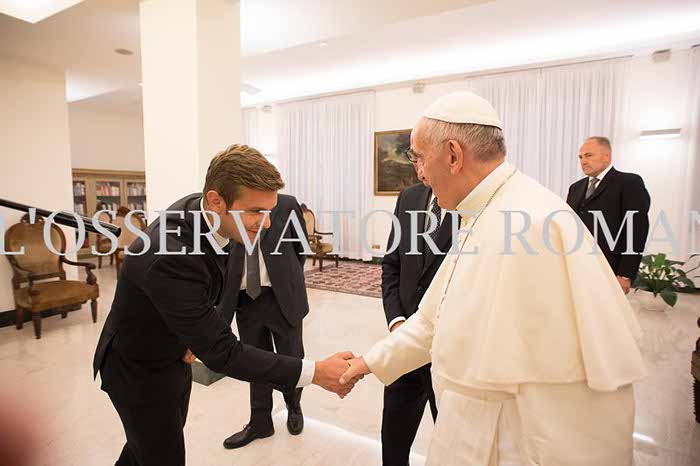 %_tempFileName00368_26092016%