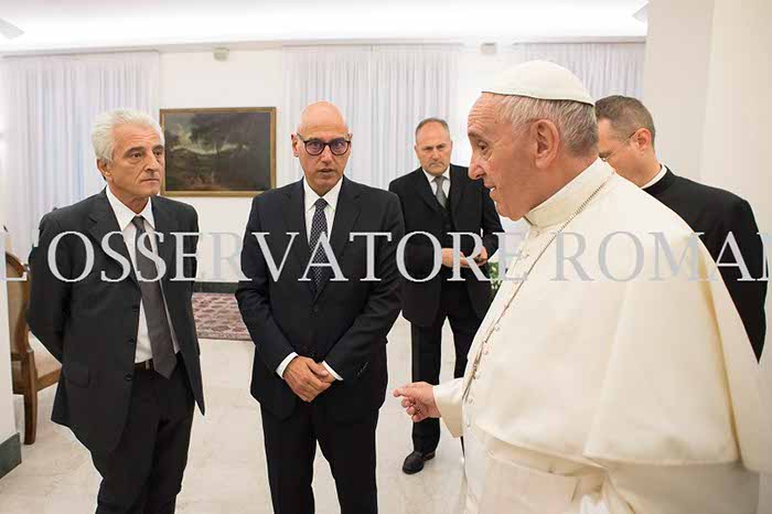 %_tempFileName00371_26092016%