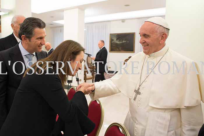 %_tempFileName00374_26092016%