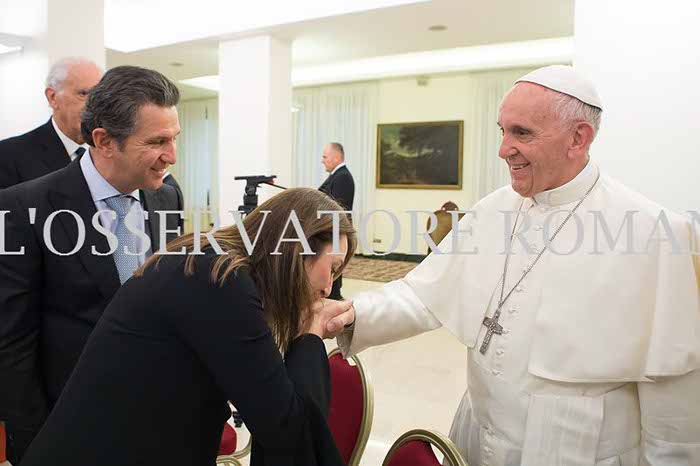 %_tempFileName00375_26092016%