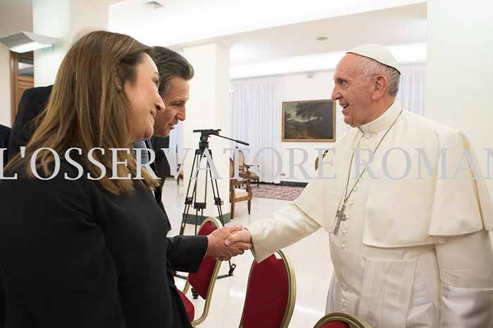 %_tempFileName00376_26092016%