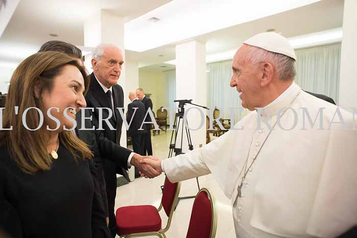 %_tempFileName00383_26092016%