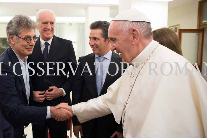 %_tempFileName00385_26092016%