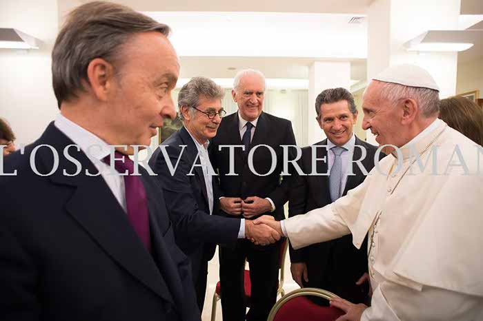 %_tempFileName00387_26092016%