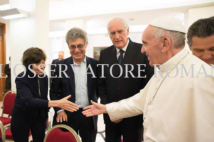 %_tempFileName00388_26092016%