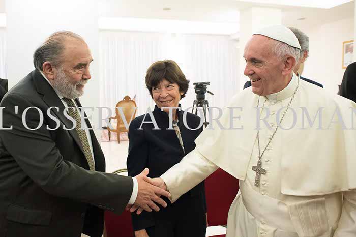 %_tempFileName00392_26092016%