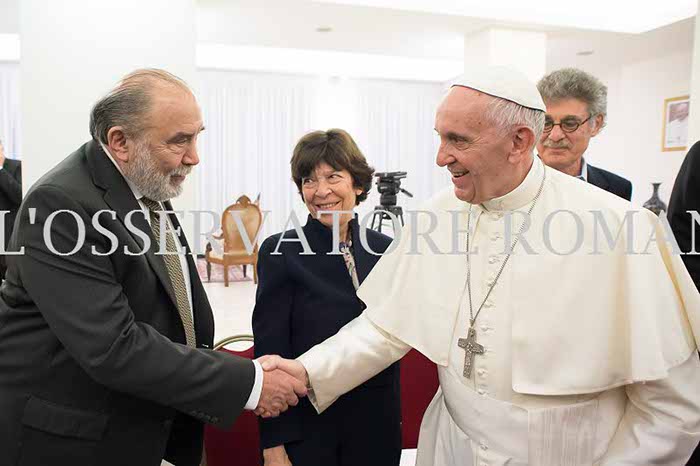 %_tempFileName00393_26092016%