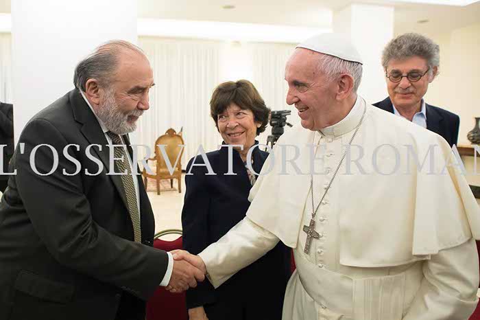 %_tempFileName00394_26092016%