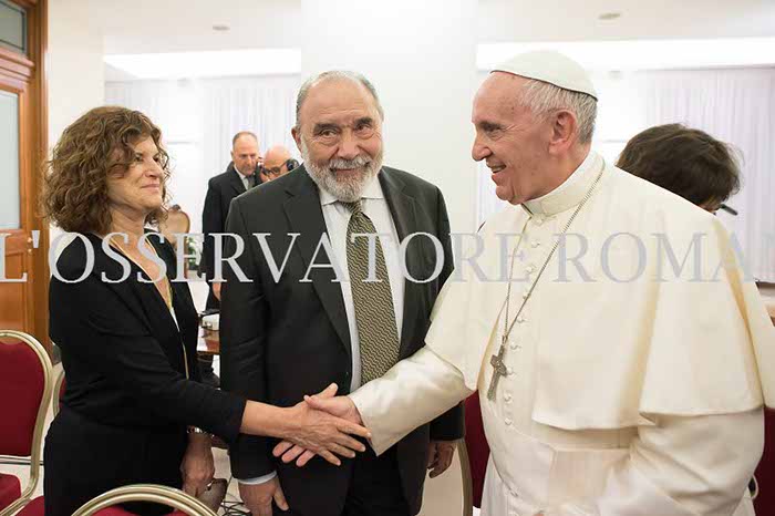 %_tempFileName00396_26092016%