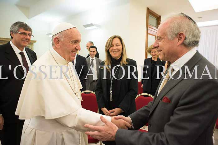 %_tempFileName00431_26092016%