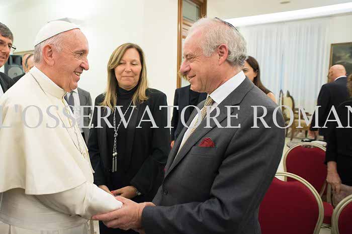 %_tempFileName00435_26092016%