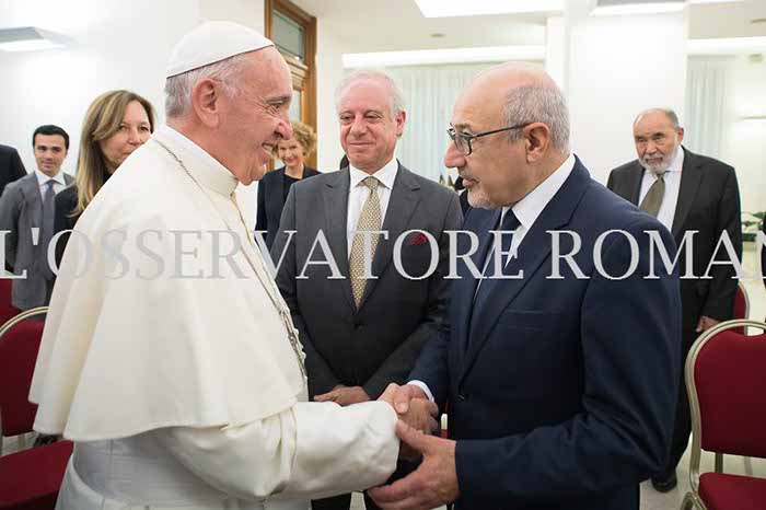 %_tempFileName00439_26092016%