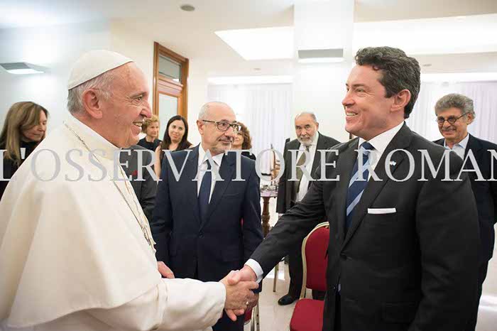 %_tempFileName00443_26092016%