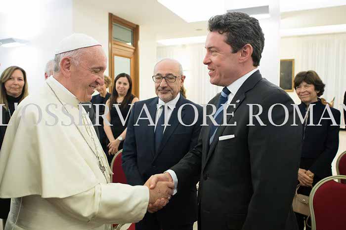 %_tempFileName00450_26092016%