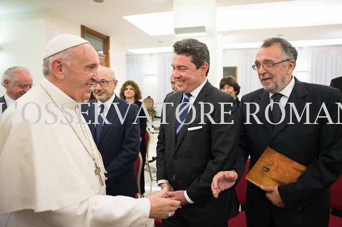 %_tempFileName00451_26092016%