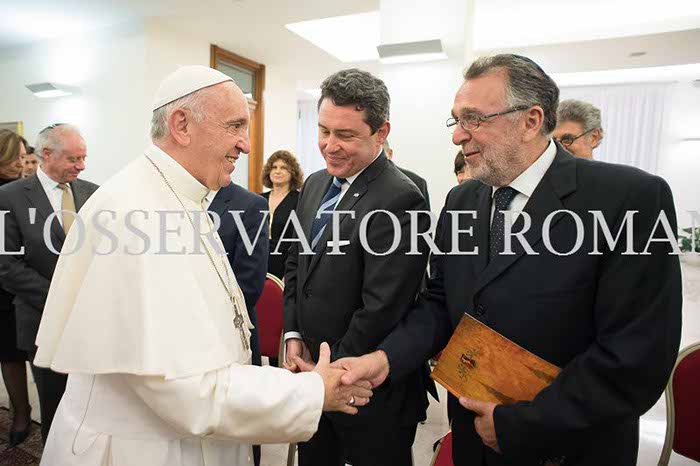 %_tempFileName00453_26092016%