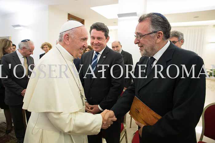 %_tempFileName00454_26092016%