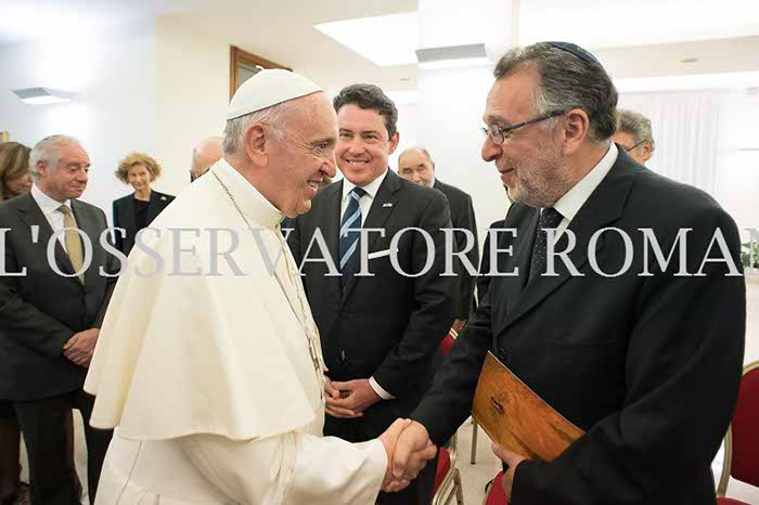 %_tempFileName00456_26092016%