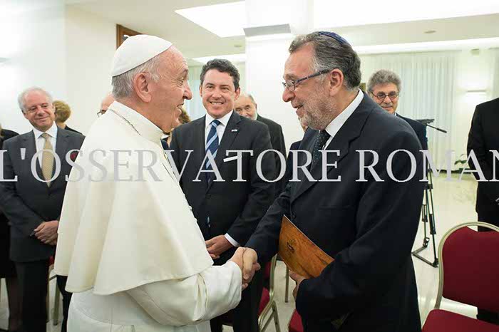 %_tempFileName00457_26092016%