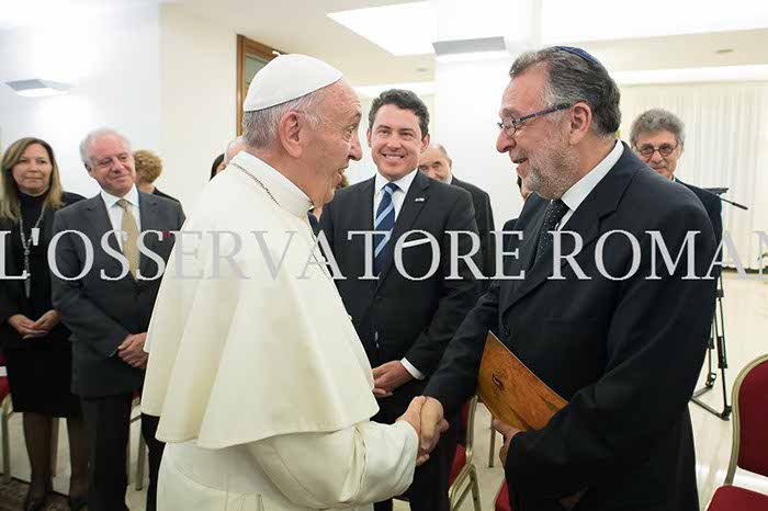 %_tempFileName00458_26092016%