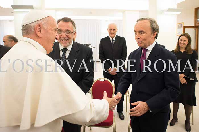 %_tempFileName00459_26092016%