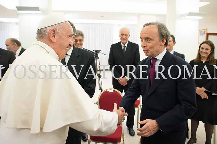 %_tempFileName00460_26092016%