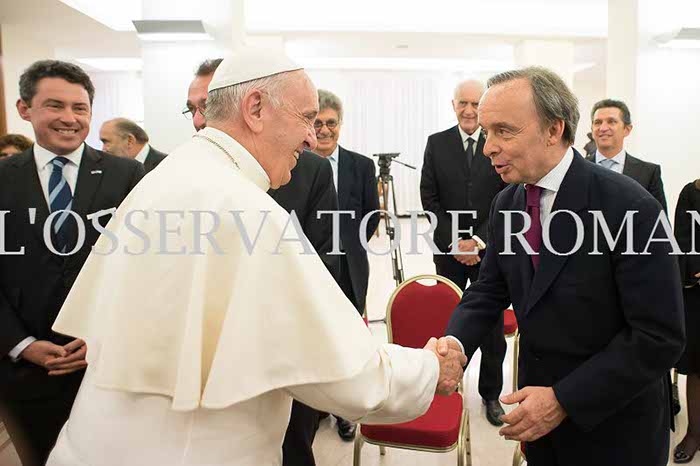 %_tempFileName00461_26092016%