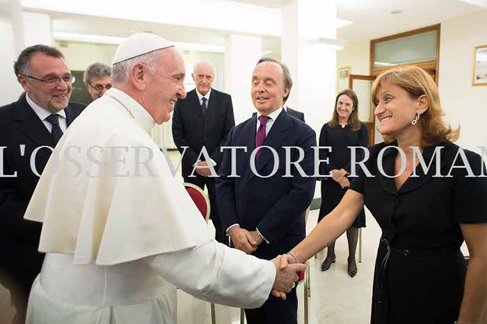 %_tempFileName00464_26092016%