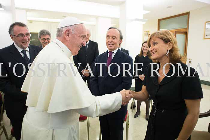 %_tempFileName00465_26092016%