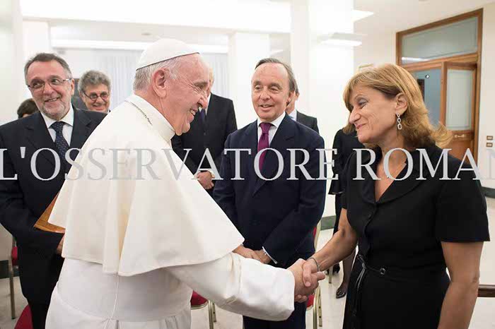 %_tempFileName00468_26092016%