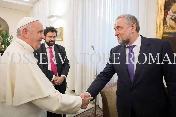 %_tempFileName00469_26092016%