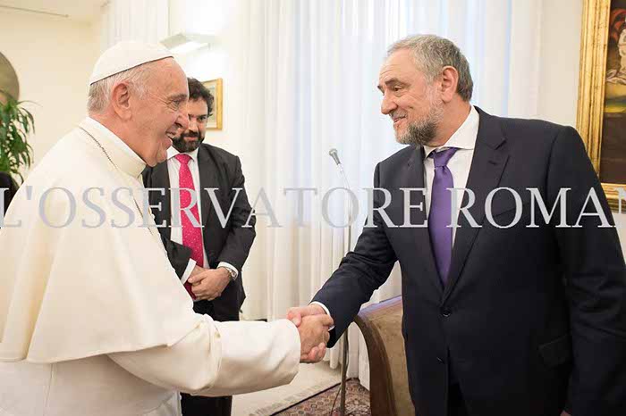 %_tempFileName00470_26092016%