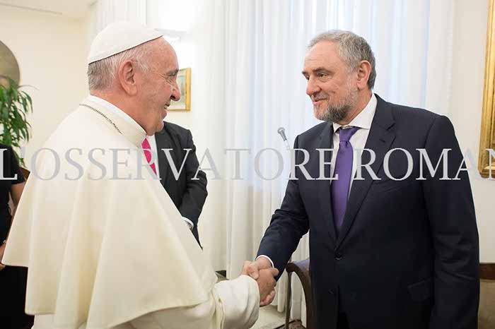 %_tempFileName00473_26092016%