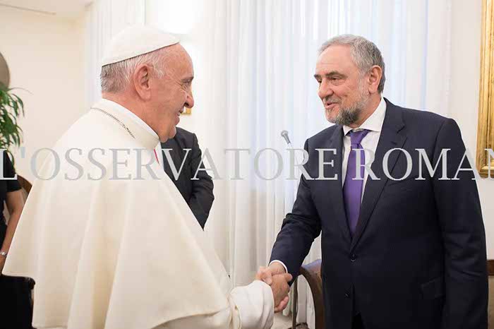 %_tempFileName00475_26092016%