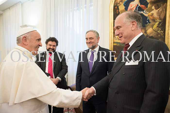 %_tempFileName00482_26092016%